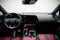 2023 Lexus NX 350 F SPORT Handling