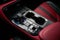 2023 Lexus NX 350 F SPORT Handling