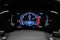 2023 Lexus NX 350 F SPORT Handling