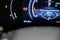 2023 Lexus NX 350 F SPORT Handling