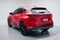 2023 Lexus NX 350 F SPORT Handling