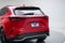 2023 Lexus NX 350 F SPORT Handling