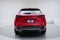 2023 Lexus NX 350 F SPORT Handling