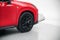2023 Lexus NX 350 F SPORT Handling
