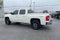 2011 Chevrolet Silverado 1500 LTZ