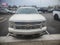 2014 Chevrolet Silverado 1500 LTZ 2LZ