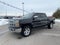 2015 Chevrolet Silverado 1500 LTZ 2LZ