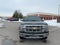 2015 Chevrolet Silverado 1500 LTZ 2LZ
