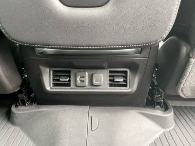 2021 Chevrolet Silverado 1500 LT LT1