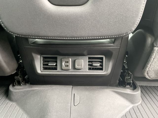 2021 Chevrolet Silverado 1500 LT LT1