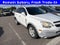 2014 Chevrolet Captiva Sport 2LS 2LS