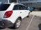 2014 Chevrolet Captiva Sport 2LS 2LS