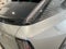2025 Cadillac OPTIQ Sport