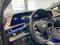 2025 Cadillac OPTIQ Sport
