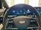 2025 Cadillac OPTIQ Sport