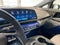 2025 Cadillac OPTIQ Sport