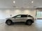 2025 Cadillac OPTIQ Sport