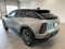 2025 Cadillac OPTIQ Sport