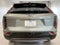2025 Cadillac OPTIQ Sport