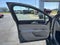 2016 Lincoln MKZ Base