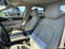 2016 Lincoln MKZ Base