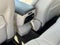 2016 Lincoln MKZ Base