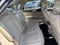 2016 Lincoln MKZ Base