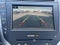 2016 Lincoln MKZ Base