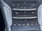 2016 Lincoln MKZ Base