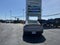 2016 Lincoln MKZ Base