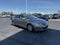 2016 Lincoln MKZ Base