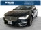 2018 Lincoln MKZ Select