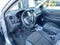2019 Nissan Versa 1.6 SV