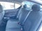 2019 Nissan Versa 1.6 SV