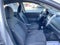 2019 Nissan Versa 1.6 SV