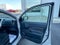 2019 Nissan Versa 1.6 SV