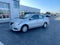2019 Nissan Versa 1.6 SV