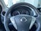 2019 Nissan Versa 1.6 SV
