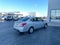 2019 Nissan Versa 1.6 SV