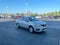 2019 Nissan Versa 1.6 SV