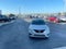 2019 Nissan Versa 1.6 SV