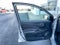 2019 Nissan Versa 1.6 SV