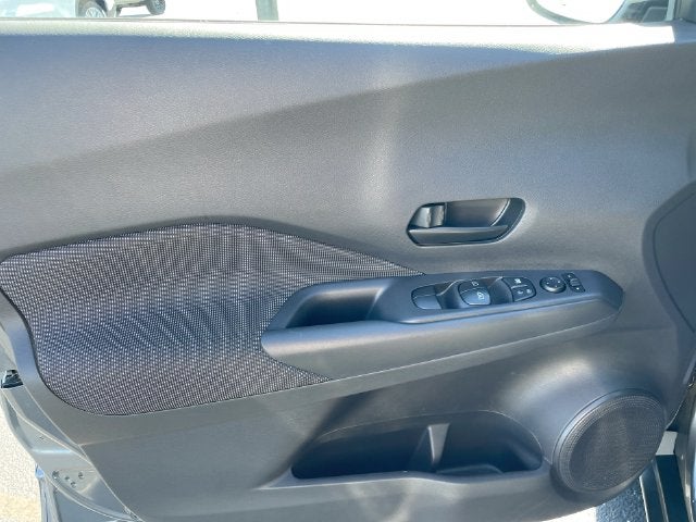 2020 Nissan Kicks S - Photo 10