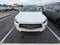 2020 INFINITI QX50 Sensory