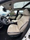 2020 INFINITI QX50 Sensory