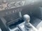 2019 Toyota Tacoma TRD Off-Road V6