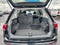 2019 Volkswagen Tiguan 2.0T SE 4Motion