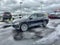 2019 Volkswagen Tiguan 2.0T SE 4Motion