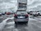 2019 Volkswagen Tiguan 2.0T SE 4Motion