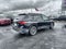 2019 Volkswagen Tiguan 2.0T SE 4Motion